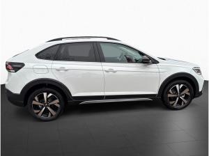 Volkswagen Taigo Style 1,5l TSI 150PS DSG*Navi*Klima*RFK*ACC*