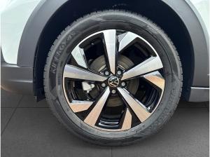 Volkswagen Taigo Style 1,5l TSI 150PS DSG*Navi*Klima*RFK*ACC*