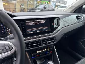 Volkswagen Taigo Style 1,5l TSI 150PS DSG*Navi*Klima*RFK*ACC*