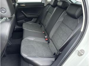 Volkswagen Taigo Style 1,5l TSI 150PS DSG*Navi*Klima*RFK*ACC*