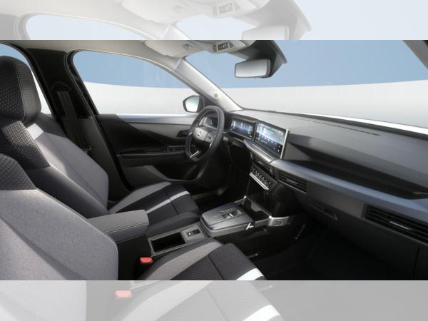 Opel Frontera Edition Electro Allwetter