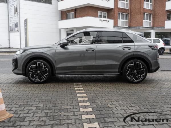 Volkswagen T-Roc R-Line 1.5 eTSI 110 kW DSG *Rate 299*