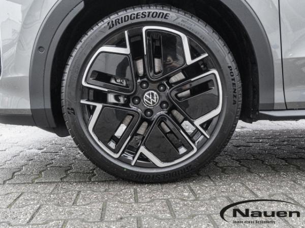 Volkswagen T-Roc R-Line 1.5 eTSI 110 kW DSG *Rate 299*