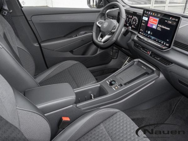 Volkswagen T-Roc R-Line 1.5 eTSI 110 kW DSG *Rate 299*