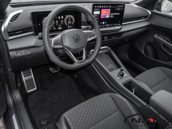 Volkswagen T-Roc R-Line 1.5 eTSI 110 kW DSG *Rate 299*