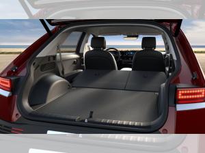 Hyundai IONIQ 5 Ioniq 5 Elektro Centriq 84 kWh // Neubestellung