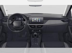 Skoda Kamiq 1.0 TSI 85kW DSG  Balance