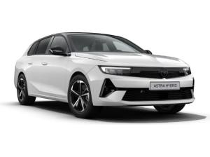 Opel Astra Sports Tourer GS PHEV ⚡GEWERBEDEAL⚡ Opel Astra Sports Tourer GS PHEV ⚡GEWERBEDEAL⚡