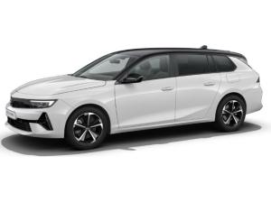 Opel Astra Sports Tourer GS PHEV ⚡GEWERBEDEAL⚡ Opel Astra Sports Tourer GS PHEV ⚡GEWERBEDEAL⚡