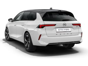 Opel Astra Sports Tourer GS PHEV ⚡GEWERBEDEAL⚡ Opel Astra Sports Tourer GS PHEV ⚡GEWERBEDEAL⚡