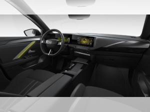 Opel Astra Sports Tourer GS PHEV ⚡GEWERBEDEAL⚡ Opel Astra Sports Tourer GS PHEV ⚡GEWERBEDEAL⚡