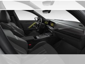 Opel Astra Sports Tourer GS PHEV ⚡GEWERBEDEAL⚡ Opel Astra Sports Tourer GS PHEV ⚡GEWERBEDEAL⚡