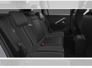 Opel Astra Sports Tourer GS PHEV ⚡GEWERBEDEAL⚡ Opel Astra Sports Tourer GS PHEV ⚡GEWERBEDEAL⚡