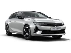 Opel Astra Sports Tourer GS PHEV ⚡GEWERBEDEAL⚡ Opel Astra Sports Tourer GS PHEV ⚡GEWERBEDEAL⚡