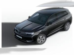 Opel Grandland Edition | Mild-Hybrid Sonderaktion