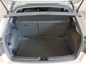 Audi A1 Sportback (GBA)