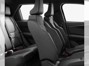 Nissan Micra EVOLVE 52KWH