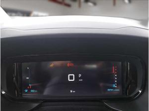 Citroën Berlingo PKW 1.5 DIESEL MAX +XTR-Paket+Glasdach+