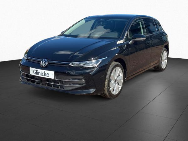 Volkswagen Golf Energy 1,5l TSI 116PS Schaltgetriebe*Navi*AHK*Klima*