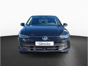 Volkswagen Golf Energy 1,5l TSI 116PS Schaltgetriebe*Navi*AHK*Klima*