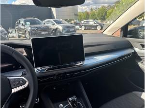 Volkswagen Golf Energy 1,5l TSI 116PS Schaltgetriebe*Navi*AHK*Klima*