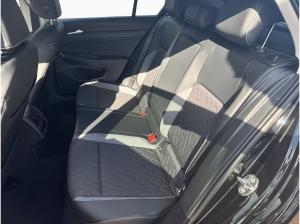 Volkswagen Golf Energy 1,5l TSI 116PS Schaltgetriebe*Navi*AHK*Klima*