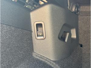 Volkswagen Golf Energy 1,5l TSI 116PS Schaltgetriebe*Navi*AHK*Klima*