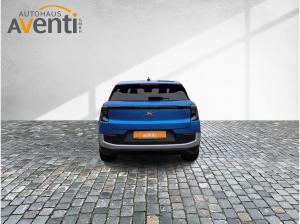 Ford Explorer *sofort* Extended Range 77KWh *Wärmepumpe*Head Up*