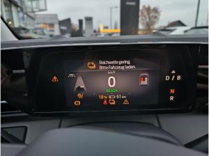 Ford Explorer *sofort* Extended Range 77KWh *Wärmepumpe*Head Up*