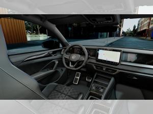 Volkswagen Tayron R-Line Hybrid DSG 419.- netto AHK R-KAMERA