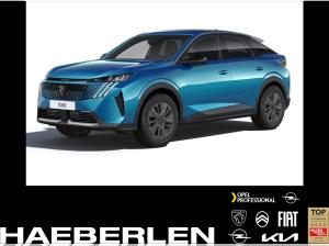 Peugeot 3008 Allure-Business 145-MHEV *BESTELLER*AKTION*