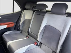 Volkswagen ID.3 Pure Performance Style ACC Navi Pro Alarm