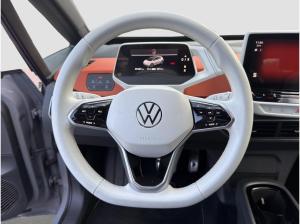 Volkswagen ID.3 Pure Performance Style ACC Navi Pro Alarm