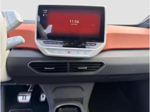 Volkswagen ID.3 Pure Performance Style ACC Navi Pro Alarm
