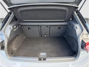 Volkswagen ID.3 Pure Performance Style ACC Navi Pro Alarm