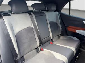 Volkswagen ID.3 Pure Performance Style ACC Navi Pro Alarm