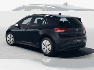 Volkswagen ID.3 Pure Sonderaktion !