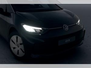Volkswagen ID.3 Pure Sonderaktion !
