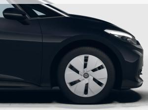Volkswagen ID.3 Pure Sonderaktion !