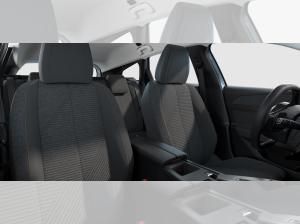Peugeot 308 STYLE | FREI KONFIGURIERBAR | BEHINDERTENRABATT - AUCH FÜR FAMILIE 1. GRADES
