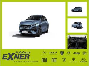 Peugeot 308 STYLE | FREI KONFIGURIERBAR | BEHINDERTENRABATT - AUCH FÜR FAMILIE 1. GRADES