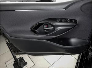 Toyota Yaris Teamplayer 1,99% ZINS NUR NOCH BIS 28.02!