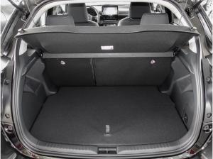 Toyota Yaris Hybrid Teamplayer COMFORT+SAFETY PAKET!