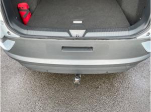 Volkswagen ID.4 Pro AHK ACC SideAssist Wärmep. 19Zoll IQ-Light