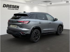 Renault Austral Esprit Alpine Full-Hybrid 200 *Panorama*4-Control*Matrix-LED*Harman-Kardon*