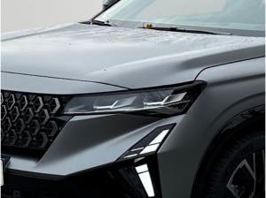 Renault Austral Esprit Alpine Full-Hybrid 200 *Panorama*4-Control*Matrix-LED*Harman-Kardon*