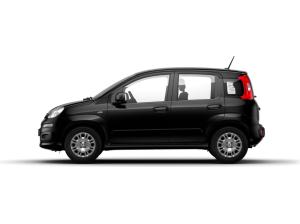 Fiat Panda 1.0 Mild Hybrid MY24 Sonderaktion Lieferzeit ca. 3-4 Wochen
