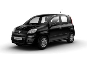 Fiat Panda 1.0 Mild Hybrid MY24 Sonderaktion Lieferzeit ca. 3-4 Wochen