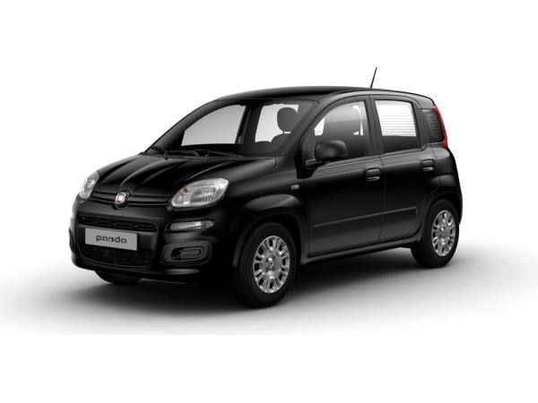 Fiat Panda 1.0 Mild Hybrid MY24 Sonderaktion Lieferzeit ca. 3-4 Wochen