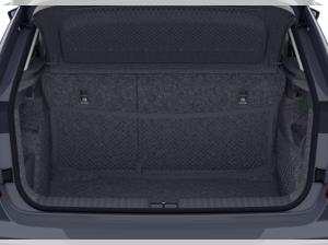 Skoda Kamiq Balance 1,5 TSI *KAM*AHK*SMART-LINK*